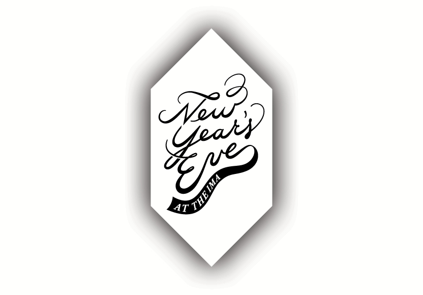 NYE2013 Logo